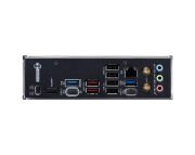 MSI X870E GAMING PLUS WIFI AM5 DD5 ANAKART