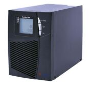 INFORM SINUS EVO 1KVA 1F/1F (2X7AH) 6/14DK LCD ONLINE UPS