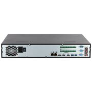 DAHUA NVR5464-EI2 64 KANAL NETWORK KAYIT CİHAZI