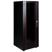 LANDE LN-HL32U6060-BL-BAAA 32U 60x60 Dikili Tip Boş Kabinet
