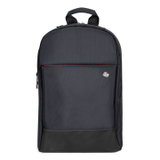 PLM Palma Notebook Sırt Çantası 15"-16" Siyah
