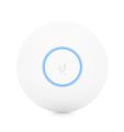 UBIQUITI UNIFI U7 LITE ACCESS POINT (U7-LITE)