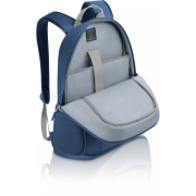 DELL CP4523B, 460-BDLG, 15.6", Notebook Sırt Çantası, ECOLOOP URBAN BACKPACK (MAVİ)