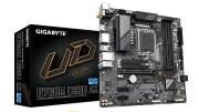 GIGABYTE B760M-DS3H-AX-DDR4 B760 DDR4 (Vga Yok) GLan 2.5G mATX HD DP WIFI BT M2 1700p Anakart