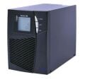 INFORM SINUS EVO 2KVA 1F/1F (4X9AH) 6/14DK LCD ONLINE UPS