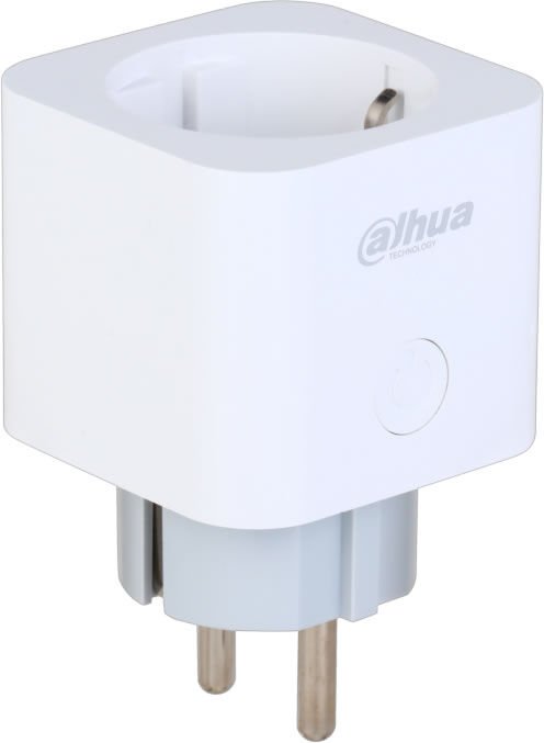 DAHUA ICS1-W2 AKILLI PRİZ (868)