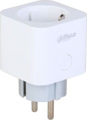 DAHUA ICS1-W2 AKILLI PRİZ (868)