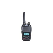 ASELSAN A446T PİL VE ŞARJ DAHİL TELSİZ