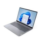 LENOVO THINKBOOK 21SK007UTX U7-255H 16GB 512GB SSD 16'' FDOS