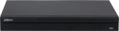 DAHUA NVR4208-4KS3 8CH NVR KAYIT