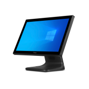Tiwox TP-5610, Intel i5 10.Nesil, 18.5" Ekran,  8GB Ram, 128GB SSD, Endüstriyel, Dokunmatik Pos PC