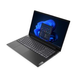 LENOVO NB V15 82YY0013TR RYZEN-7 7730U 16GB 512SSD O/B 15.6 DOS