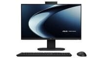 ASUS V440VAK-C716512B0D Core 7 240H 16GB 512GB SSD O/B Intel UHD 23.8'' Siyah DOS All in One PC
