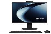 ASUS V440VAK-C716512B0D Core 7 240H 16GB 512GB SSD O/B Intel UHD 23.8'' Siyah DOS All in One PC