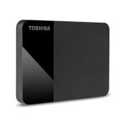 TOSHIBA CANVIO READY 1TB USB3.2 2.5'' HARICI HDD HDTP310EK3AA