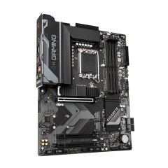 GIGABYTE B760 GAMING X DDR5 7600MHZ(OC) HDMI DP ATX 1700P