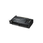 GIGABYTE RTX5060 GV-N5060WF2MAX OC-8GD WINDFORCE MAX OC 8GB GDDR7 128BIT