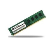 HI-LEVEL HLV-PC12800D3-8G 8GB DDR3 1600Mhz PC Bellek