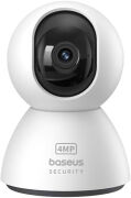 BASEUS SECURITY P1 INDOOR GUVENLIK KAMERA