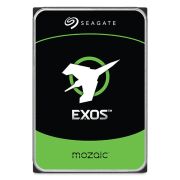 32 TB SEAGATE 3.5 EXOS SATA 512MB 7200RPM ST32000NM004K (5 YIL RESMI DISTI GARANTILI)