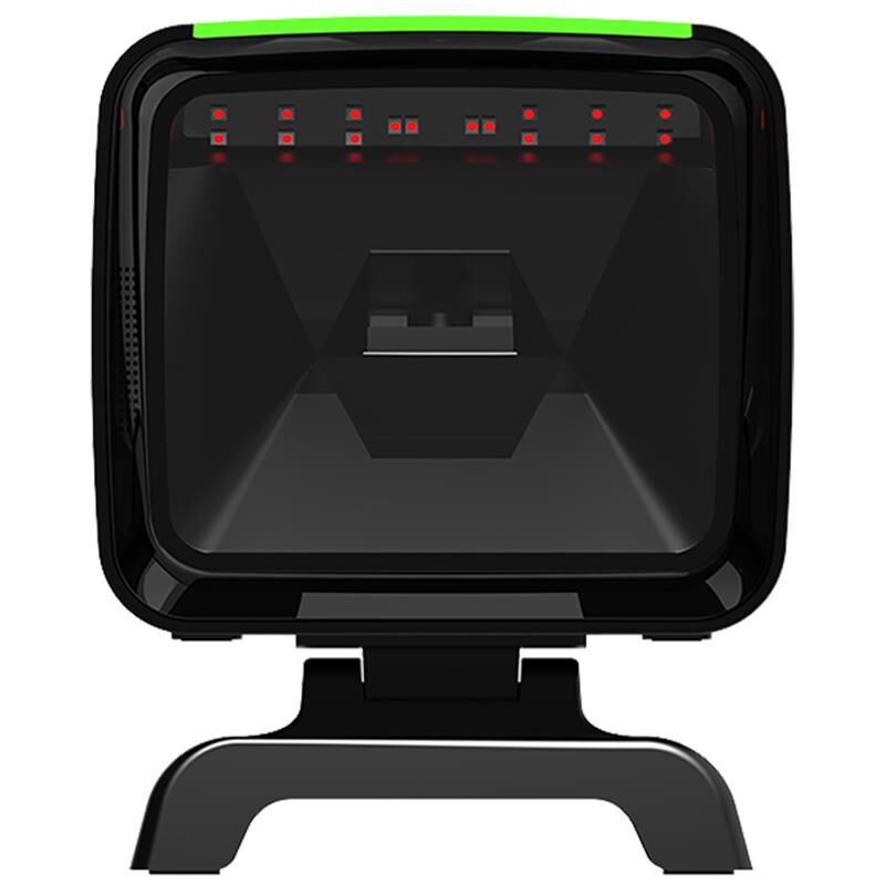 SUNLUX XL-2360A 2D KAREKOD KABLOLU USB MASAÜSTÜ BARKOD OKUYUCU