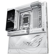 ASUS ROG CROSSHAIR X870E GLACIAL AM5 ANAKART