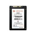 IROMX 128GB 500/450MB/s 2.5'' SATA 3.0 SSD IR128GS3