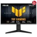 ASUS TUF GAMING VG259QMRL5A 24.5'' 0.3MS 310HZ 1920x1080 2xHDMI/DP PIVOT MM FAST IPS MONITOR