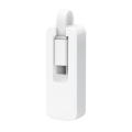TP-LINK UE300C(UN), GigaBit, Type-C to RJ45, Ethernet Kartı