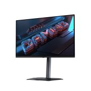 27'' GIGABYTE MO27U2 240HZ 0.03MS 4K UHD HDMI MONITOR