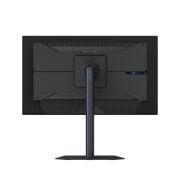 27'' GIGABYTE MO27U2 240HZ 0.03MS 4K UHD HDMI MONITOR