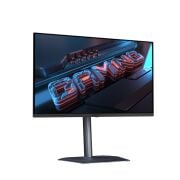 27'' GIGABYTE MO27U2 240HZ 0.03MS 4K UHD HDMI MONITOR