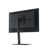 27'' GIGABYTE MO27U2 240HZ 0.03MS 4K UHD HDMI MONITOR