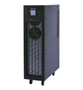 INFORM DSP EVO 10KVA 1F/1F (16X7AH) 5/10DK LCD ONLINE UPS