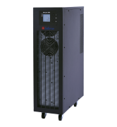 INFORM DSP EVO 10KVA 1F/1F (16X7AH) 5/10DK LCD ONLINE UPS