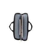 PLM CANYONCASE  NOTEBOOK ÇANTASI SİYAH 15.6''