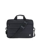 PLM CANYONCASE  NOTEBOOK ÇANTASI SİYAH 15.6''