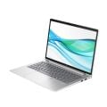 HP PROBOOK 440 G11 B9YS7ET INTEL ULTRA 5-125U 16GB 512SSD 14 FDOS