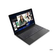 LENOVO NB V15 82YU0123TX RYZEN 5 7520U 16GB 512SSD O/B 15.6 DOS