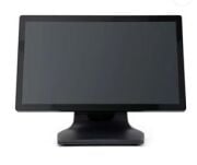 QUATRONIC P156N İ5 7.NESİL 8GB 128GB SSD 15,6'' Multi Dokunmatik Black Pos PC