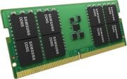 SAMSUNG M425R1GB4BB0 8GB DDR5 5600MHz Notebook Bellek Bulk