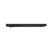 ASUS EXPERTBOOK B3605CCA-MB2224 U7 255H 32GB 1TB SSD 4G SIM 16'' FDOS