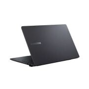 ASUS EXPERTBOOK B3605CCA-MB2224 U7 255H 32GB 1TB SSD 4G SIM 16'' FDOS