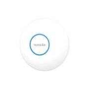 TENDA I26 AX1500 2 GİGABİT 300MBPS+1201MBPS TAVAN TİPİ ACCESS POİNT