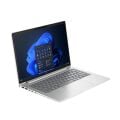 HP PROBOOK 440 G11 B9YS8ET INTEL ULTRA 7-155U 8GB 512SSD 14 FDOS
