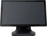 QUATRONIC P156N-D İ5 7.NESİL 8GB 128GB SSD 15,6'' Multi Dokunmatik 15,6'' Müşteri Gör Ekranı Pos PC + Wifi + Hoparlör