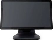 QUATRONIC P156N-D İ5 7.NESİL 8GB 128GB SSD 15,6'' Multi Dokunmatik 15,6'' Müşteri Gör Ekranı Pos PC + Wifi + Hoparlör