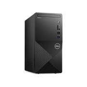 DELL Vostro 3030, N6007VDT3030MT_UPG, i7-12700, 16Gb DDR5 Ram, 512Gb SSD, Paylaşımlı Ekran Kartı, Wi-Fi, Bluetooth , Free Dos, MT Masaüstü PC (210276835)