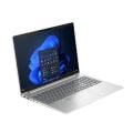 HP PROBOOK 460 G11 A23BYEA INTEL ULTRA 7-155H 16GB 512SSD RTX2050 4GB 16 FDOS