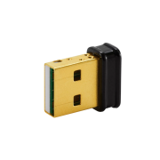 ASUS USB-BT540 Bluetooth 5.4 Usb Adaptör